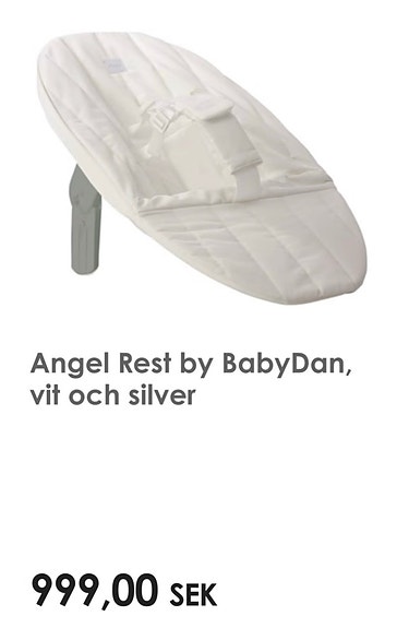 Product image 19 of 20