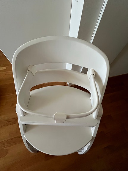 Product image 17 of 20