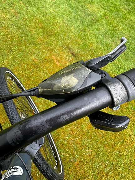 Product image 7 of 9