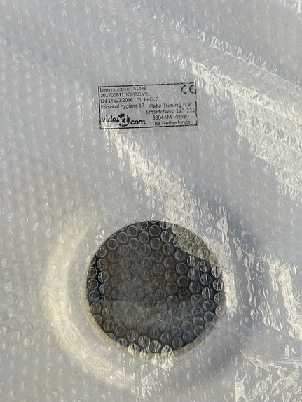 Product image 6 of 9