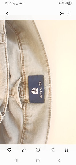 Product image 8 of 11