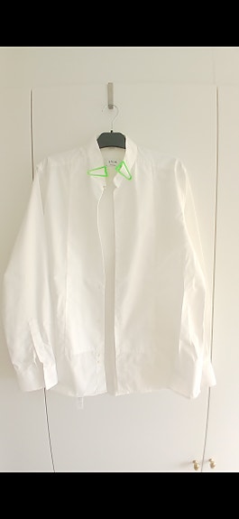 Product image 11 of 11