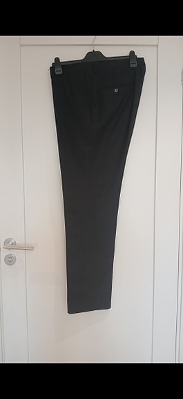 Product image 9 of 11