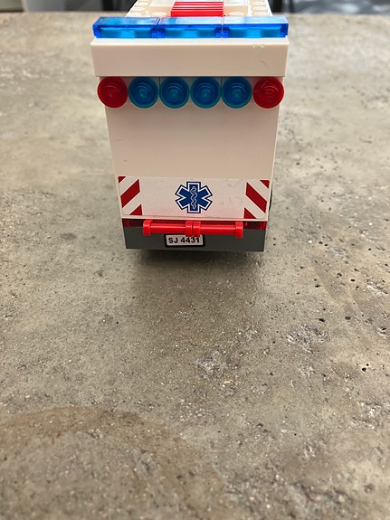 Product image 7 of 9