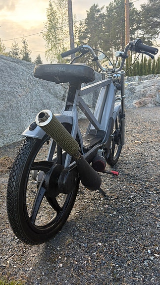 Piaggio 4 of 4