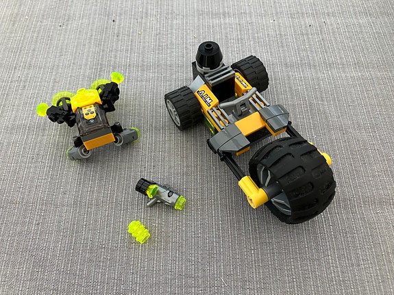 Product image 9 of 9