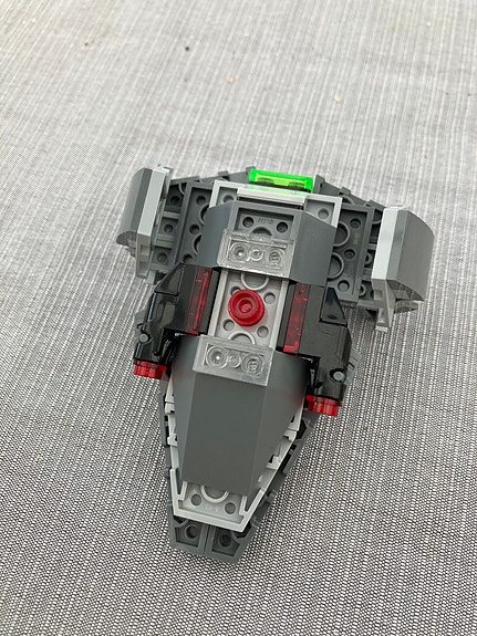 Product image 4 of 4