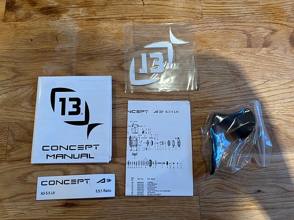 Product image 6 of 7