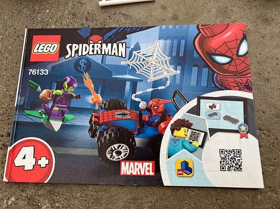 Product image 2 of 4