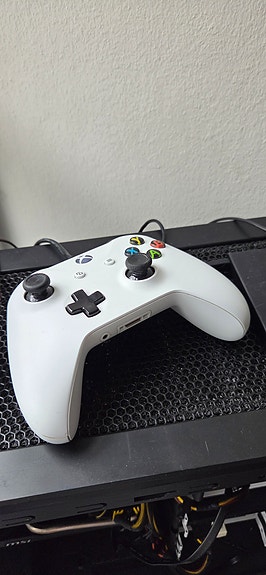 Product image 11 of 14