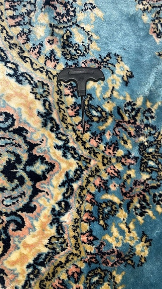 Product image 11 of 12