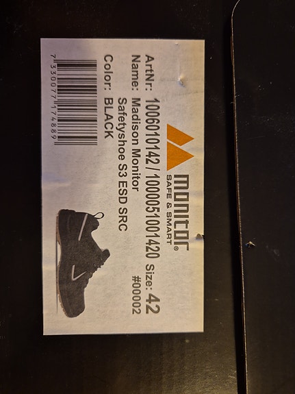 Product image 6 of 6