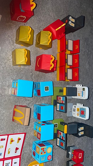 Product image 3 of 7