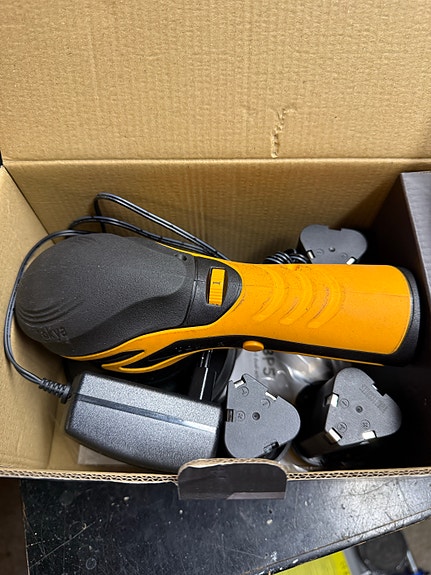 Product image 2 of 4