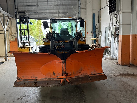 2005, 475 000 kr 10 of 12