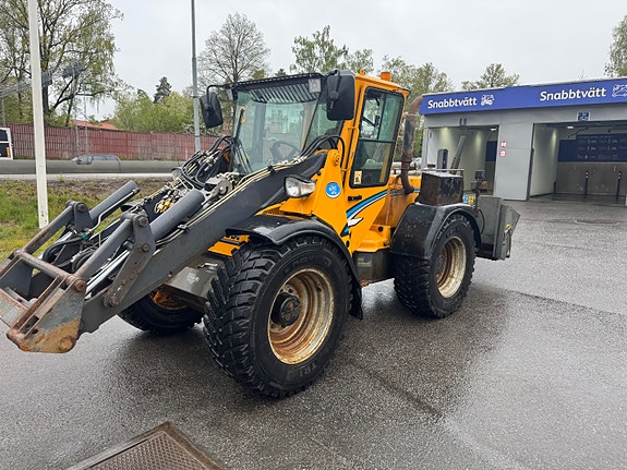 2005, 475 000 kr 5 of 12