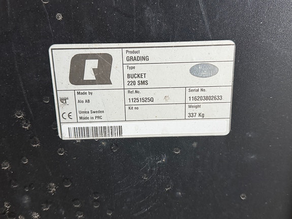 2005, 475 000 kr 12 of 12