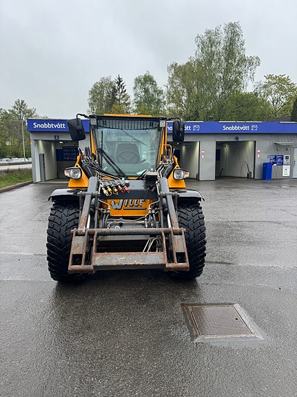2005, 475 000 kr 6 of 12
