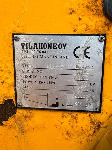 2005, 475 000 kr 7 of 12
