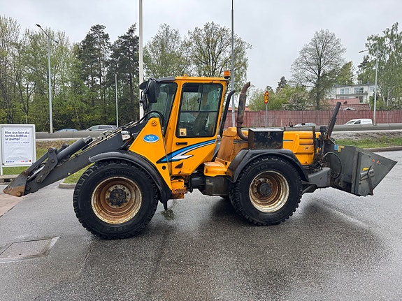 2005, 475 000 kr 8 of 12
