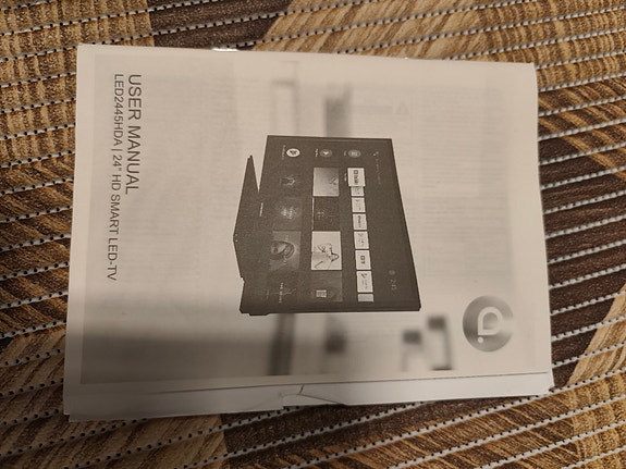 Product image 9 of 10