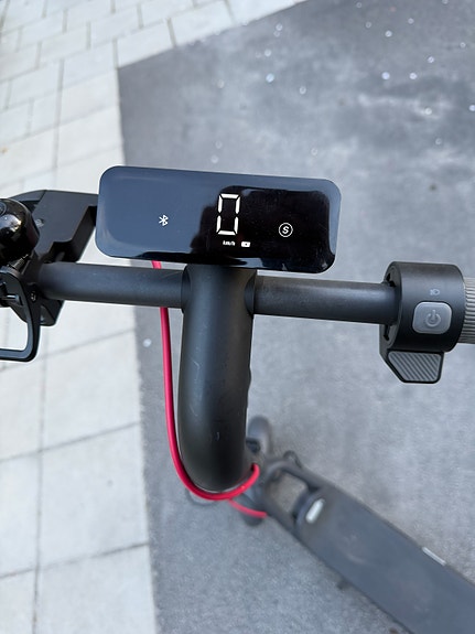 Product image 4 of 9