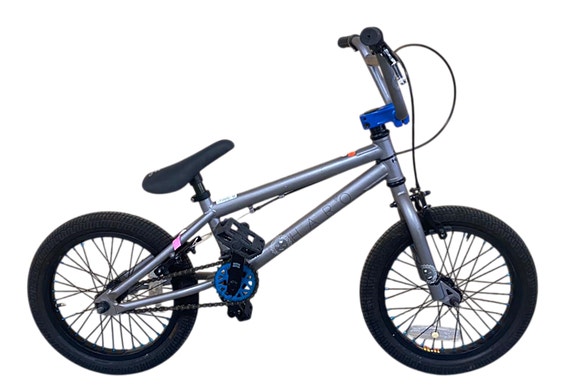 Product image 11 of 23