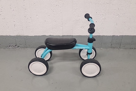 Product image 12 of 23