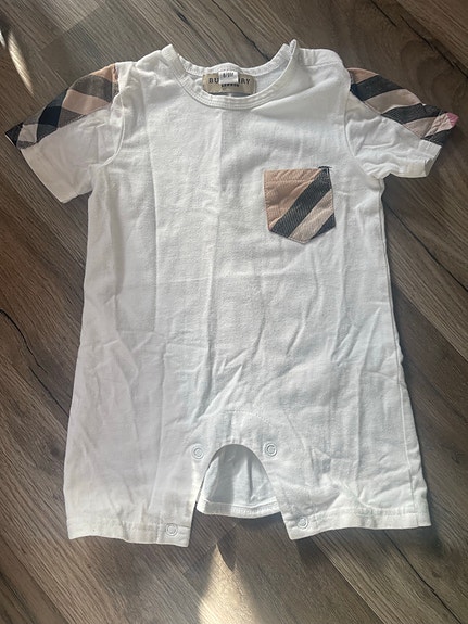 Product image 11 of 15
