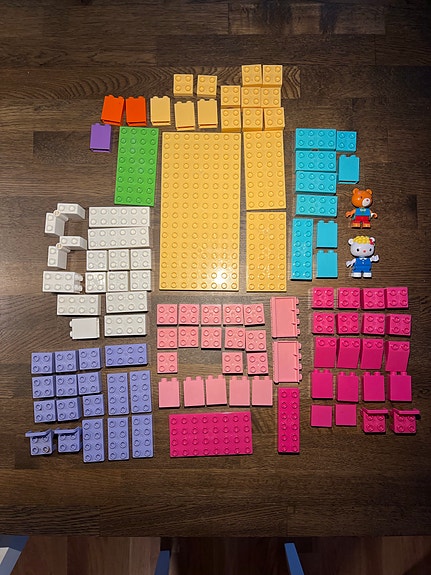 Product image 3 of 10