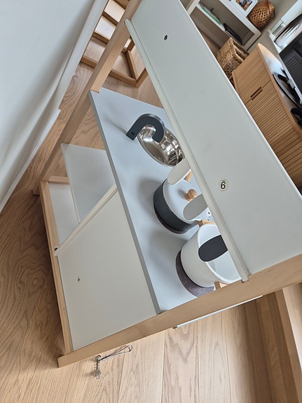 Product image 3 of 9