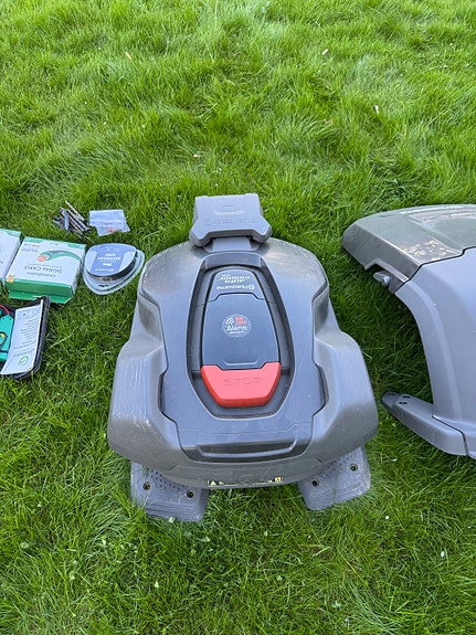 Product image 7 of 7