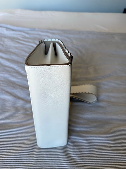Product image 11 of 12