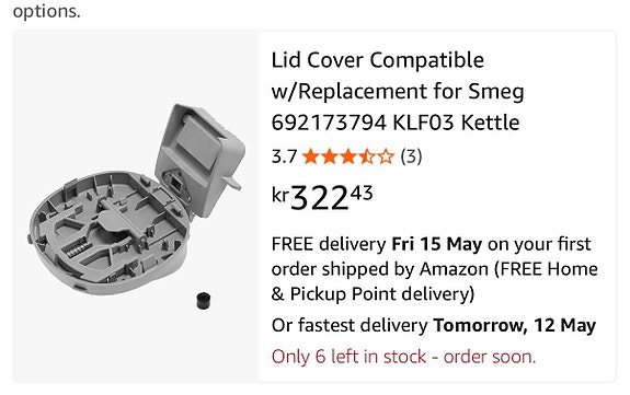 Product image 6 of 6