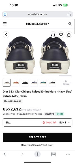 Product image 2 of 10