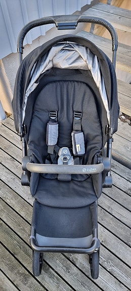 Product image 3 of 9
