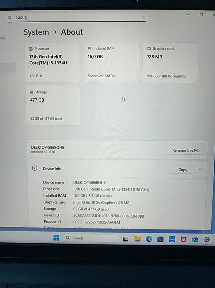 Product image 4 of 6