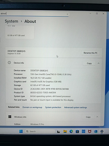 Product image 5 of 6