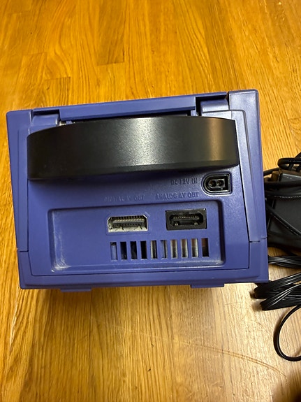 Product image 4 of 4