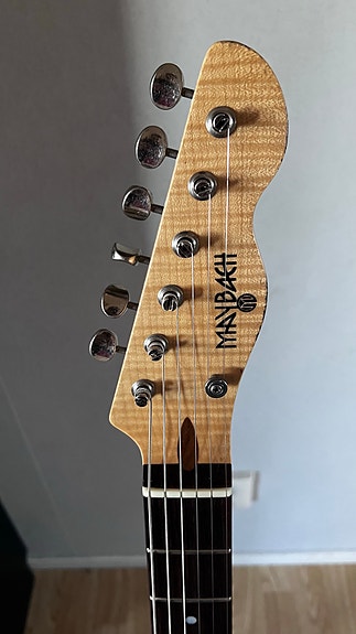 Product image 6 of 8