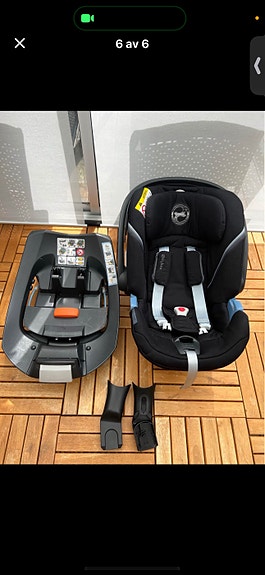 Product image 6 of 6