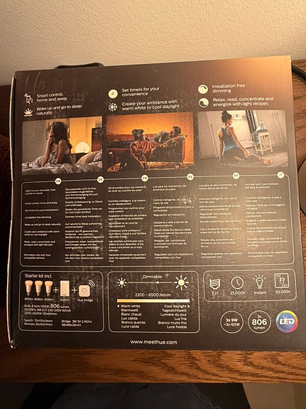 Product image 2 of 4