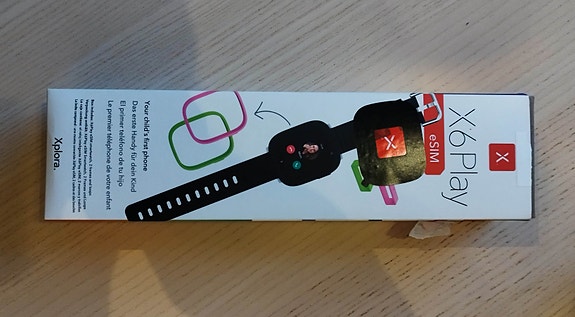 Product image 2 of 8