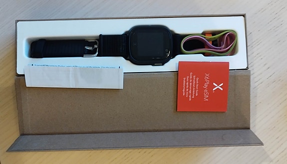 Product image 4 of 8