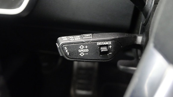 Audi A6 allroad 24 of 27