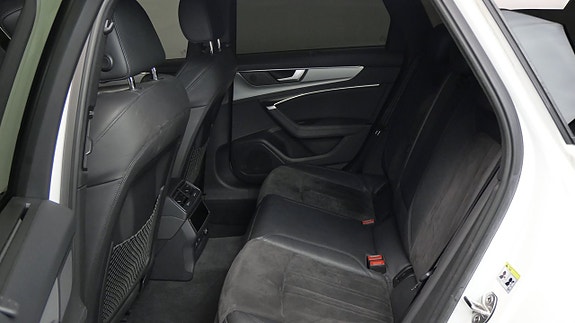 Audi A6 allroad 16 of 27