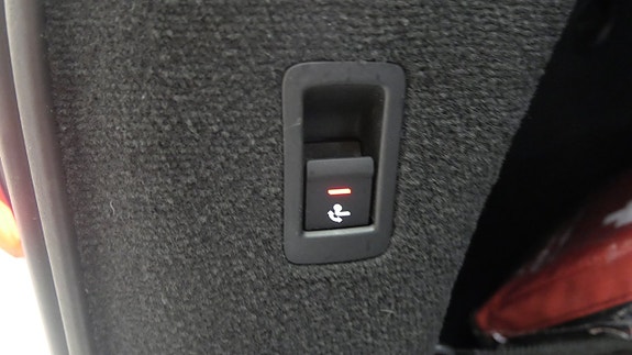 Audi A6 allroad 19 of 27