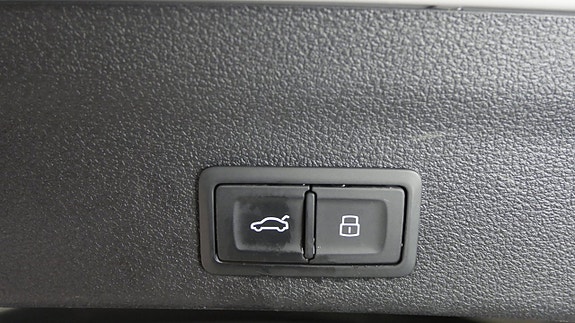 Audi A6 allroad 20 of 27