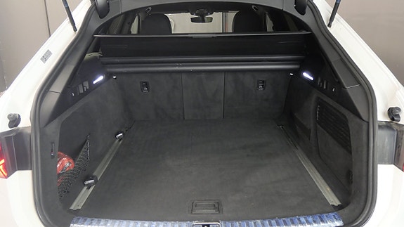 Audi A6 allroad 9 of 27