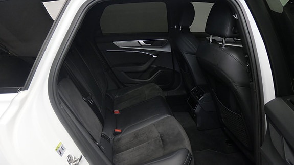 Audi A6 allroad 14 of 27